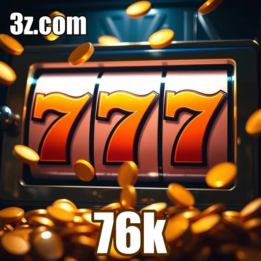 76k Jogos de Terror