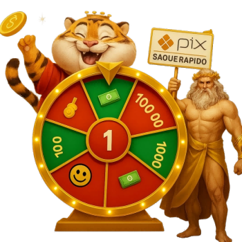 76k Giros Grátis
