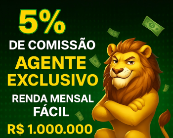 76k Agente Exclusivo