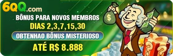 76k Compartilhar