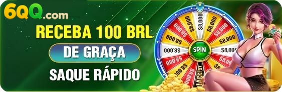 76k Comissão